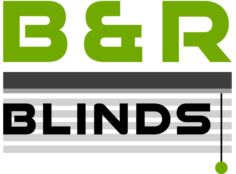 B&R Blinds