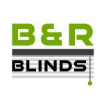 B & R Blinds